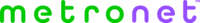 Metronet