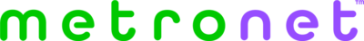 Metronet