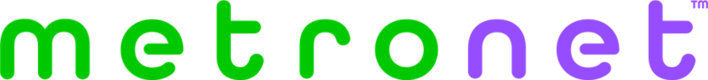 Metronet