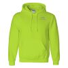 DryBlend® 9.3 oz., 50/50 Hood Thumbnail