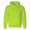 DryBlend® 9.3 oz., 50/50 Hood Thumbnail